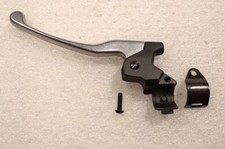 Portaleva sinistro aprilia usato  Duino Aurisina