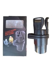 Multifunctional car cup for sale  Peoria