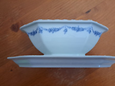Rosenthal maria weiß gebraucht kaufen  Goldbach