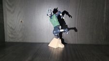 Naruto kakashi hatake for sale  Safford