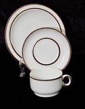Thomas porzellan teetasse gebraucht kaufen  Höhr-Grenzhausen