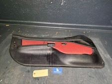Bmw roadster interior for sale  Canton