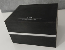 Scatola box orologio usato  Valenzano