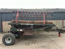 Nrh 8.3 heavy for sale Nrh 8.3 heavy for sale  APPLEBY-IN-WESTMORLAND
