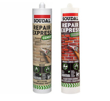 Soudal express repair for sale  MARKET DRAYTON