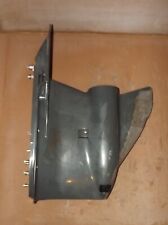 Evinrude tec 2.7l for sale  Canton