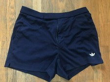 Pantaloncini adidas vintage usato  Roma