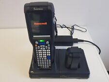 Intermec ck71 barcode gebraucht kaufen  Iserlohn