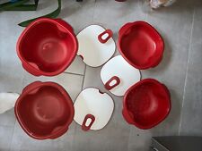 Tupperware grosses set gebraucht kaufen  Hanau