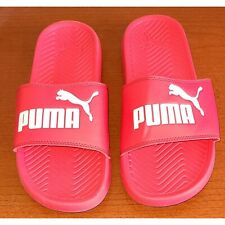 Puma men flip for sale  Walkerton
