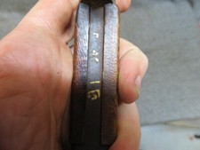 Wwii japanese type for sale  Copenhagen