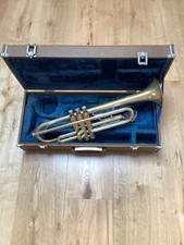 Getzen 300 series for sale  LINGFIELD