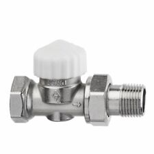 Corps thermostatique calypso d'occasion  France