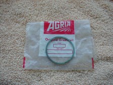 Riginal ersatzteil 02909 gebraucht kaufen  Deutschland
