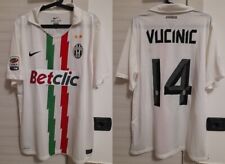 Maglia calcio juventus usato  Italia