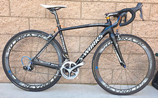 2012 specialized works for sale  Las Vegas