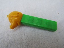 Ancien distributeur bonbon d'occasion  Rougé