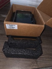 Amx fg5969 702 for sale  Grapevine