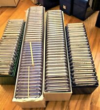 Grab bag one for sale  Omaha
