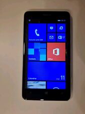 Smartphone nokia lumia d'occasion  Corbeil-Essonnes
