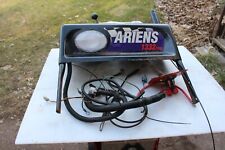 Ariens 924505 upper for sale  Saint Paul