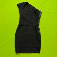 Small guess marciano for sale  Las Vegas