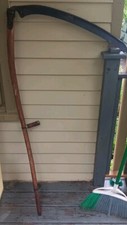 Vintage antique long for sale  Port Murray