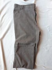 Jeans meyer estivi usato Jeans meyer estivi usato  Scandiano