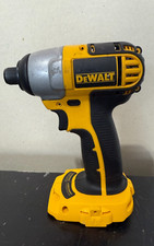 Dewalt 18v dc825 for sale  Castle Rock