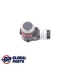 Pdc sensor mercedes for sale  UK