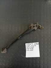 Cavalletto laterale ducati usato  Acerra