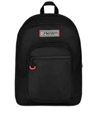 Zaino seven freethink usato  San Cassiano