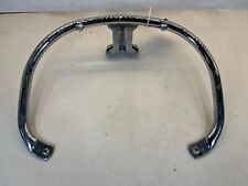 Oem vespa gts for sale  Lawndale