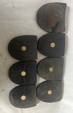 cats paw heel for sale cats paw heel for sale Portland