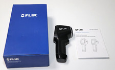Flir tg56 wärmebild gebraucht kaufen  Delbrück