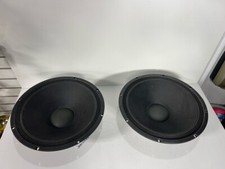 Pair eminence 15a for sale  Spokane