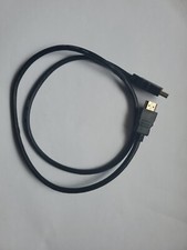 Hdmi high speed for sale  Custer