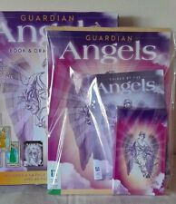 Guardian angels 64page for sale  BATHGATE