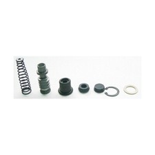 Kit revisione pompa usato  Italia