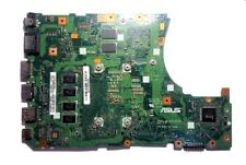 Asus f556u x556uj usato  Italia