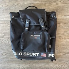 Vintage polo sport for sale  South San Francisco