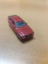 Herpa 025201 audi usato  Monreale