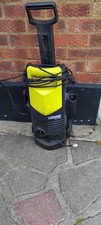 Karcher k2.900m power for sale  BENFLEET