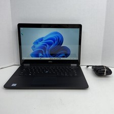 Dell latitude e7470 for sale  Portland