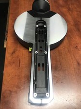 New oem part for sale  Aurora