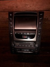 gs300 for sale  HASTINGS