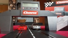 Carrera evolution elektronisch gebraucht kaufen Carrera evolution elektronisch gebraucht kaufen  Embsen