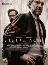 Original movie poster d'occasion  Expédié en Belgium