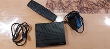 Dreambox dm520 mini gebraucht kaufen  Tannheim