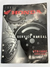 1998 2005 honda for sale  Lotus